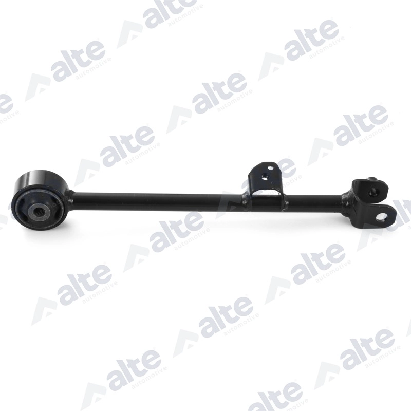 Control/Trailing Arm, wheel suspension (94057AL)