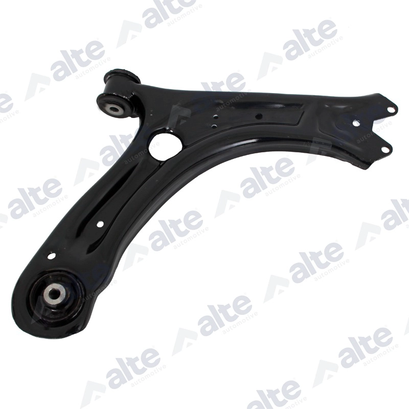 Control/Trailing Arm, wheel suspension (88897AL)
