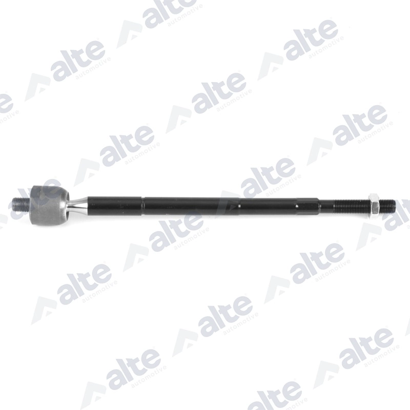 Inner Tie Rod (94306AL)