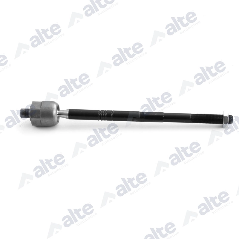 Inner Tie Rod (91261AL)