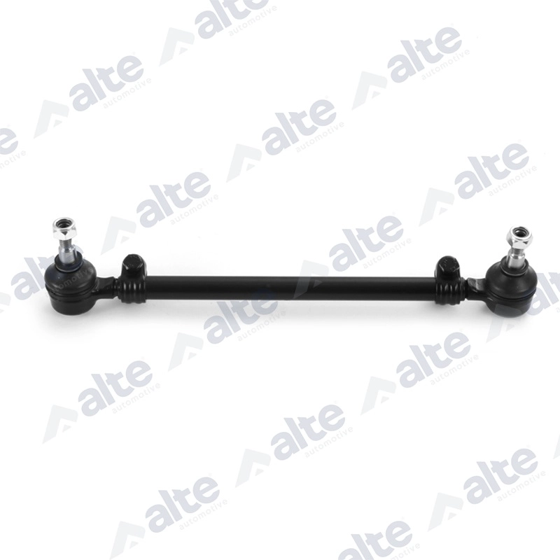 Tie Rod (94086AL)