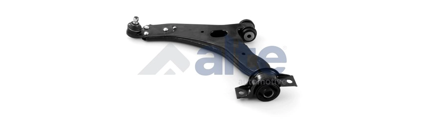 Control/Trailing Arm, wheel suspension (78554AL)
