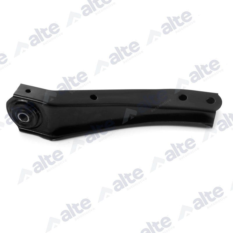 Control/Trailing Arm, wheel suspension (79889AL)