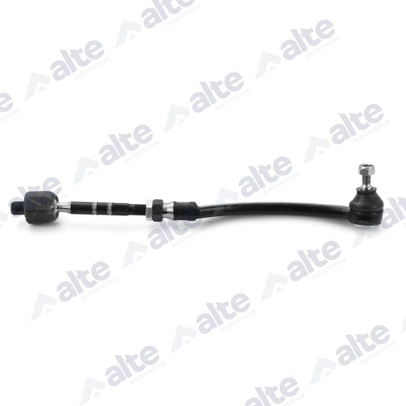 Tie Rod (83250AL)