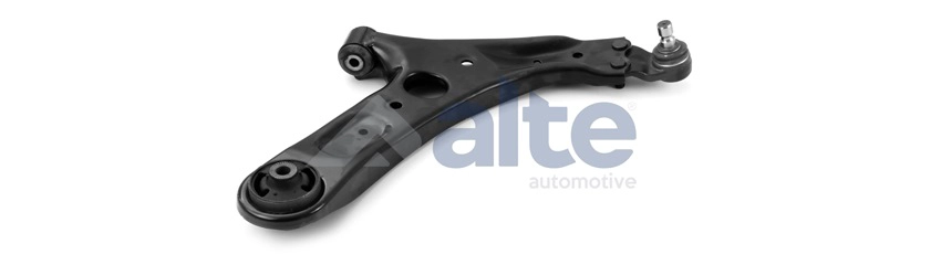 Control/Trailing Arm, wheel suspension (92908AL)