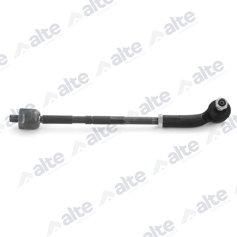 Tie Rod (87121AL)