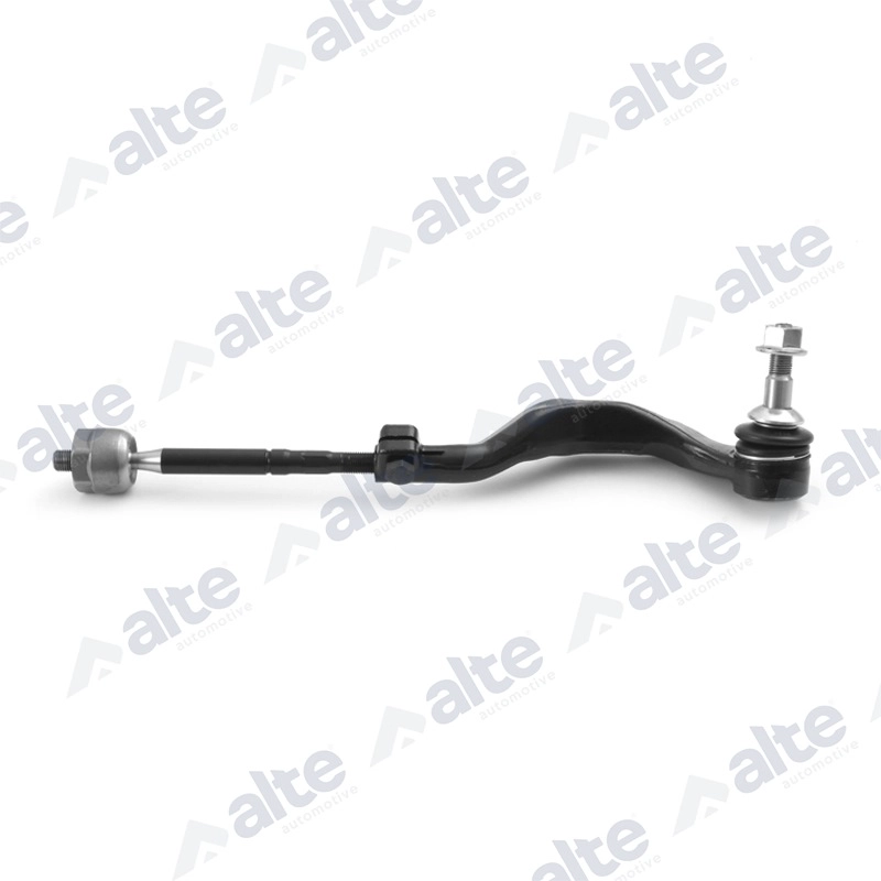 Tie Rod (94001AL)