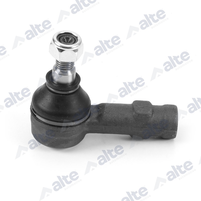 Tie Rod End (81626AL)
