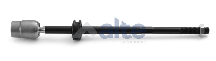 Inner Tie Rod (77893AL)