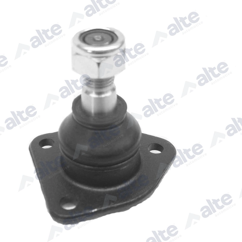 Ball Joint (79195AL)
