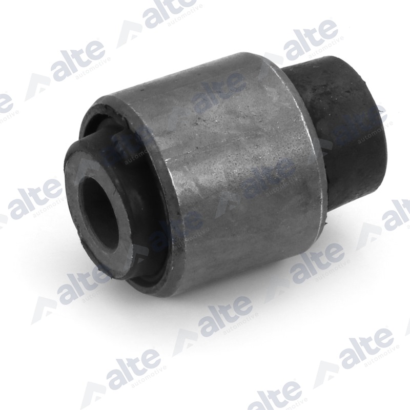 Mounting, control/trailing arm (80903AL)