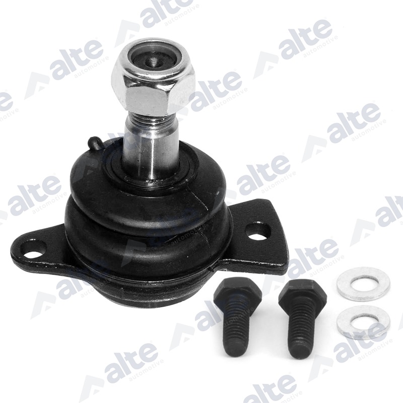 Ball Joint (78610AL)