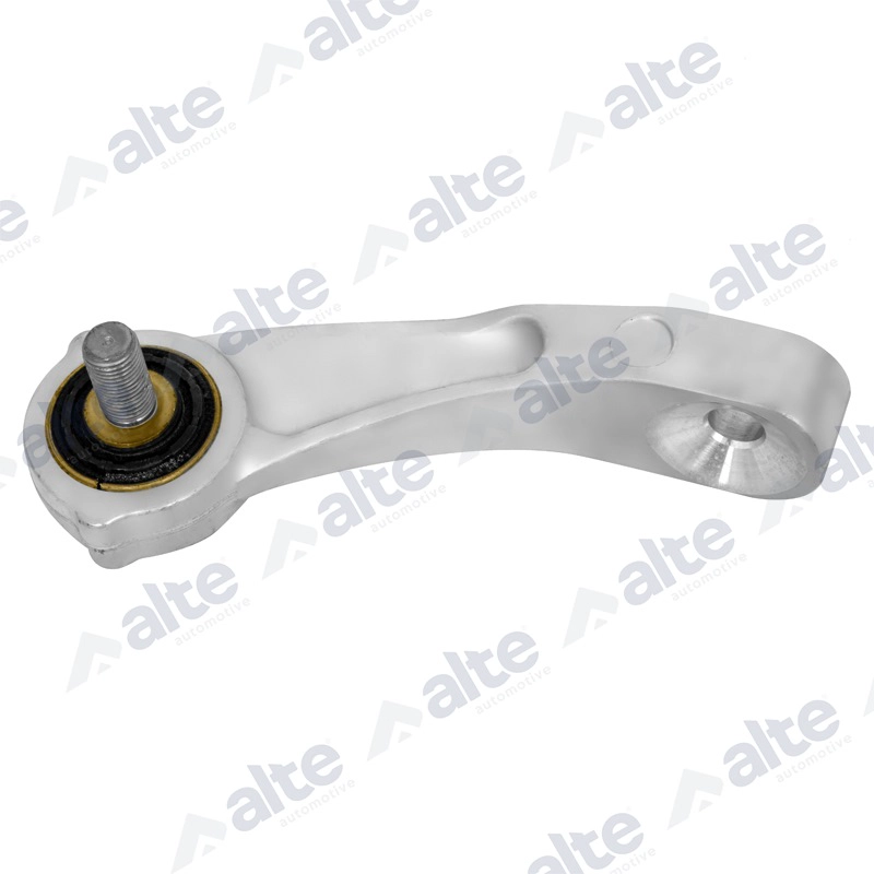 Link/Coupling Rod, stabiliser bar (91462AL)