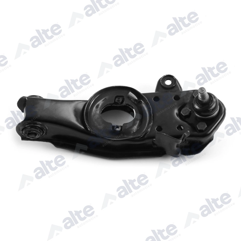 Control/Trailing Arm, wheel suspension (94460WBAL)