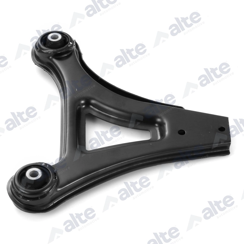 Control/Trailing Arm, wheel suspension (85041AL)