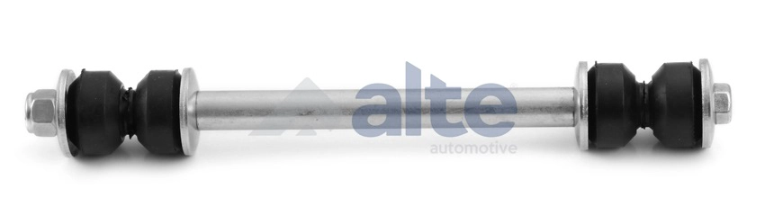 Link/Coupling Rod, stabiliser bar (84067AL)