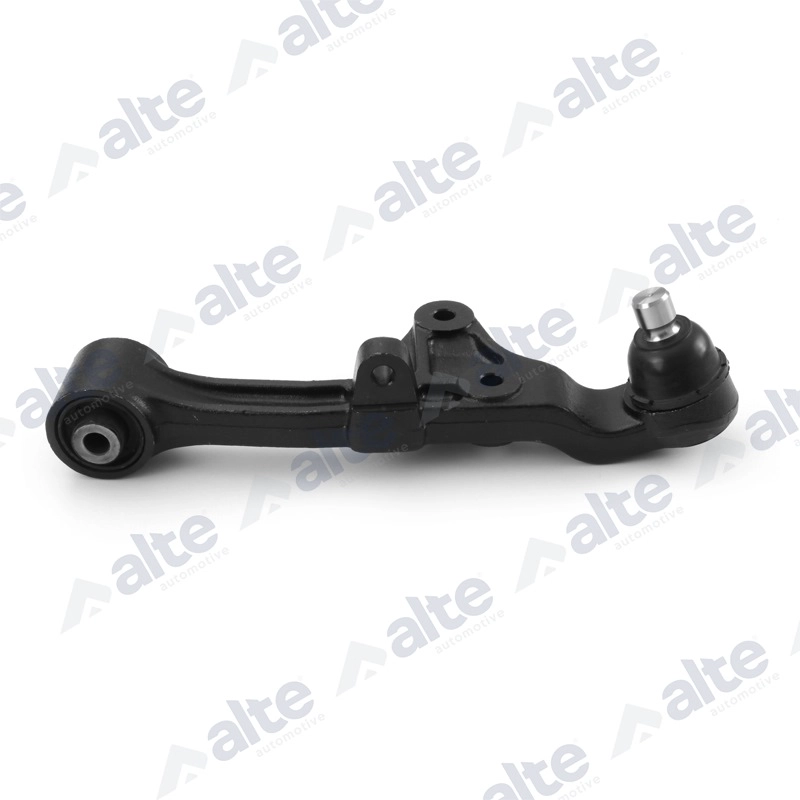Control/Trailing Arm, wheel suspension (80433AL)