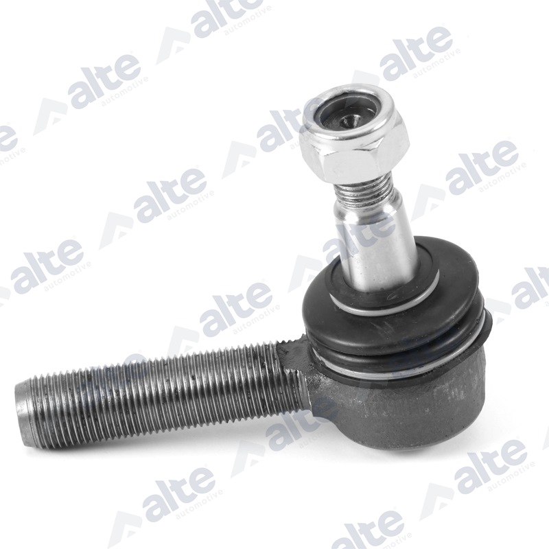 Tie Rod End (88435AL)