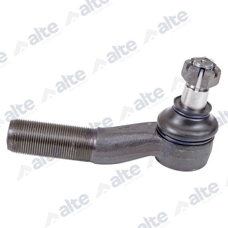 Tie Rod End (78470AL)