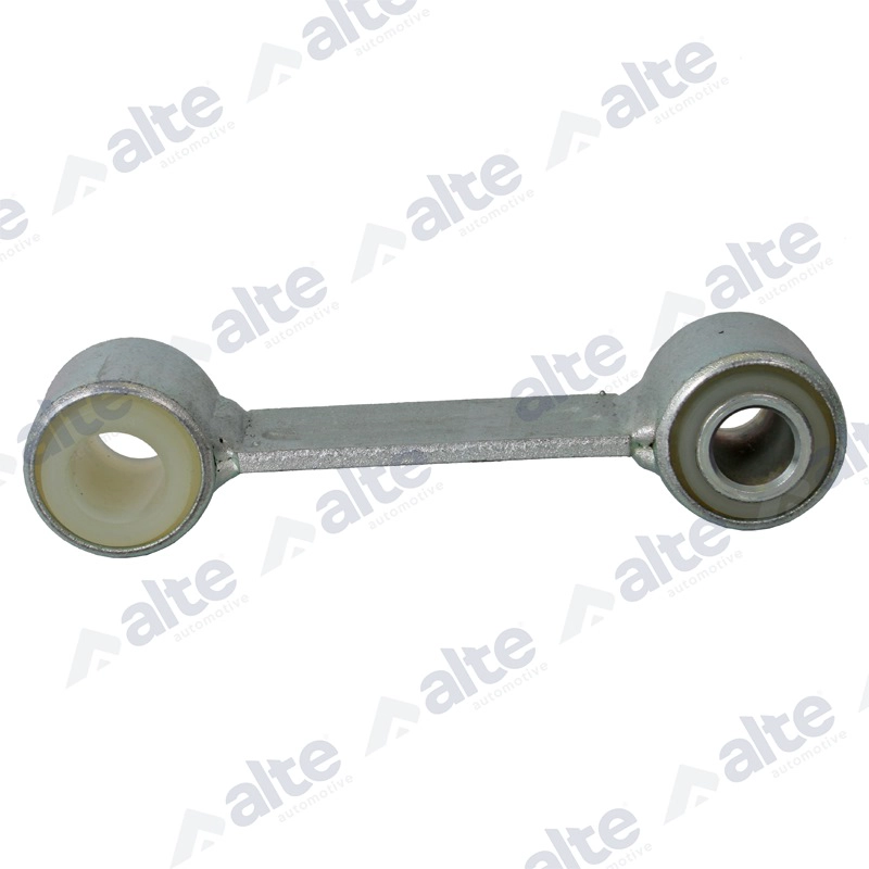 Link/Coupling Rod, stabiliser bar (90396AL)