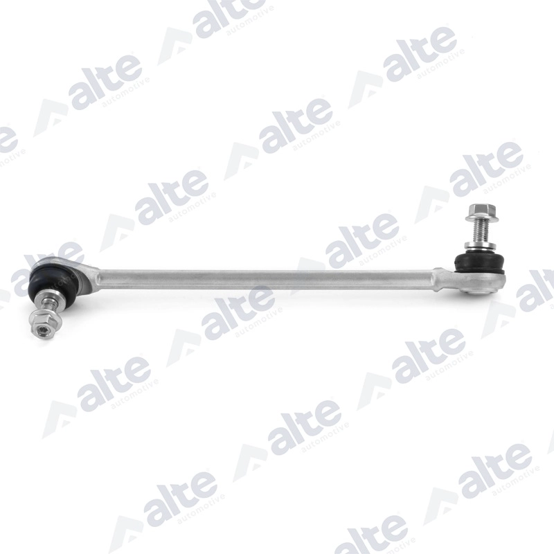 Link/Coupling Rod, stabiliser bar (88225AL)