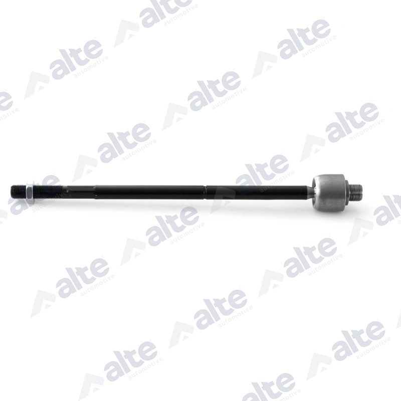 Inner Tie Rod (87117AL)