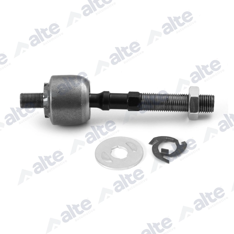 Inner Tie Rod (79453AL)