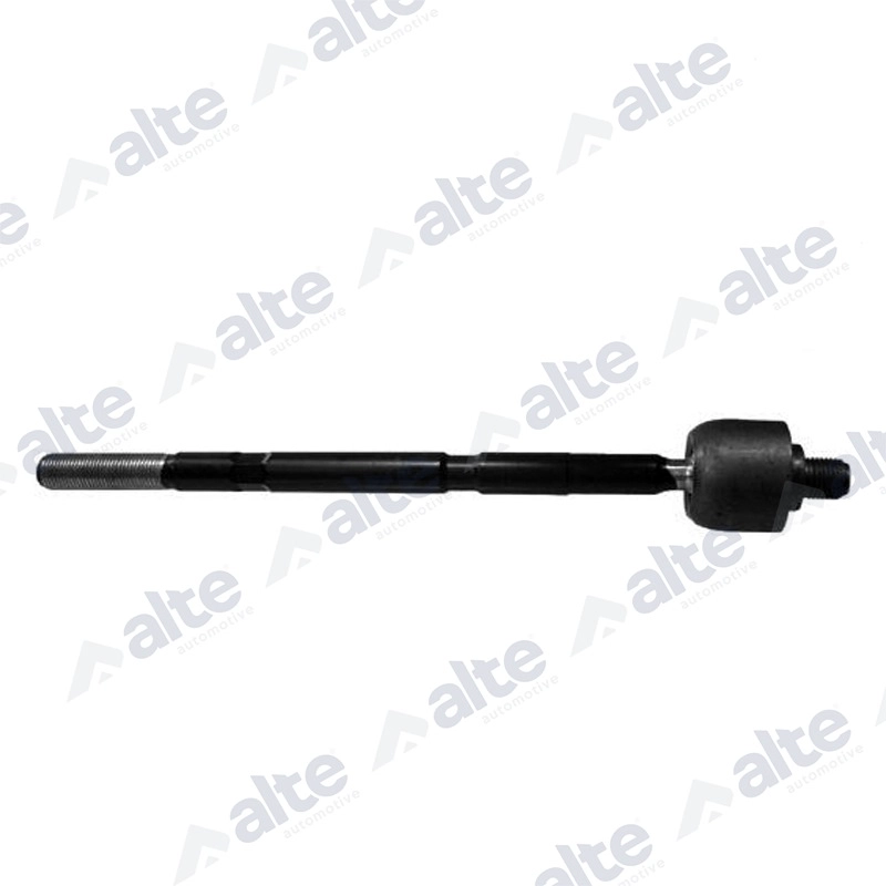 Inner Tie Rod (80269AL)