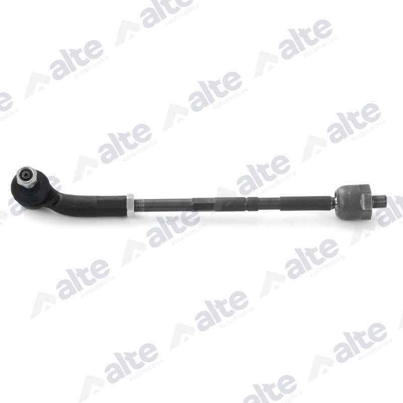 Tie Rod (87120AL)