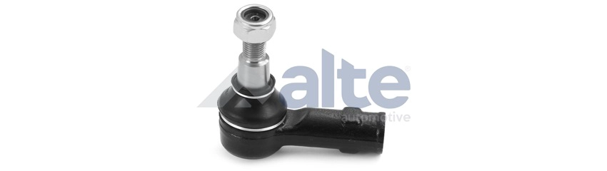 Tie Rod End (82936AL)