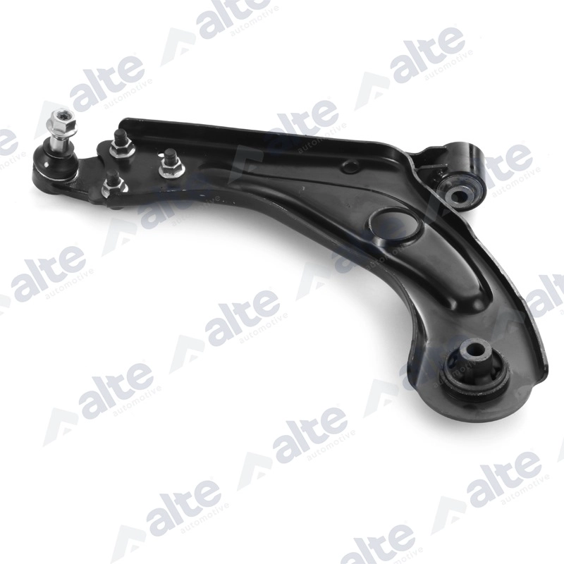 Control/Trailing Arm, wheel suspension (92650AL)