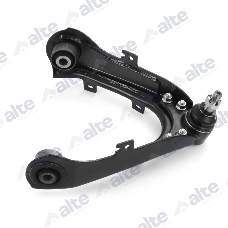 Control/Trailing Arm, wheel suspension (87423AL)