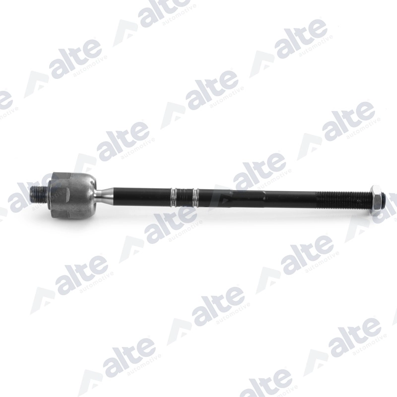 Inner Tie Rod (87851AL)