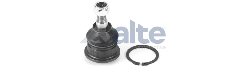 Ball Joint (78946AL)