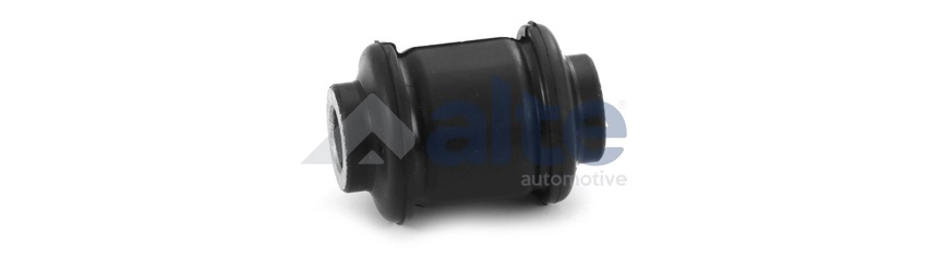 Mounting, control/trailing arm (96745AL)