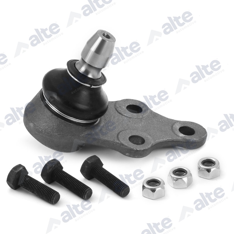 Ball Joint (82780AL)