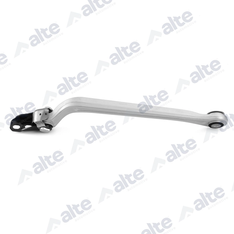 Control/Trailing Arm, wheel suspension (85287AL)