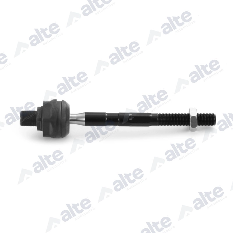 Inner Tie Rod (78841AL)