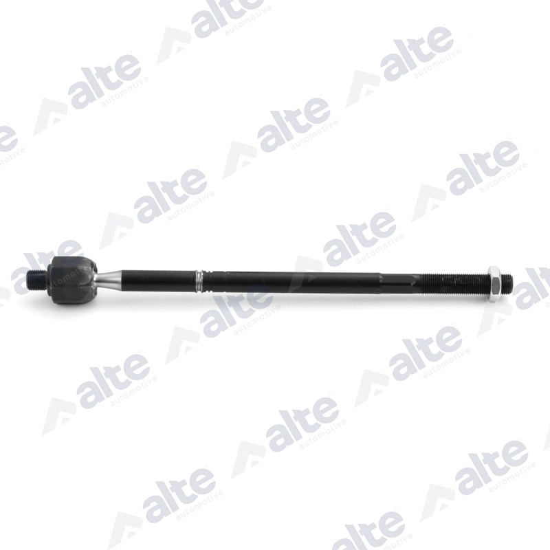 Inner Tie Rod (83026AL)