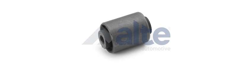 Mounting, control/trailing arm (81090AL)