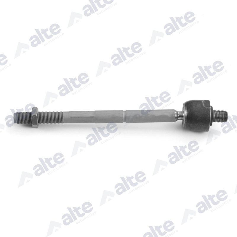 Inner Tie Rod (99791AL)