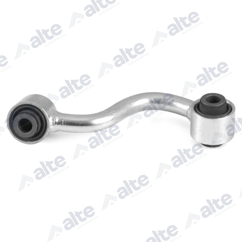 Link/Coupling Rod, stabiliser bar (86400AL)