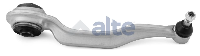 Control/Trailing Arm, wheel suspension (91024AL)