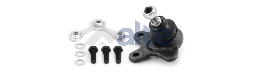 Ball Joint (78682AL)