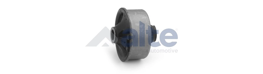 Mounting, control/trailing arm (88929AL)