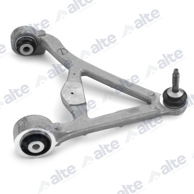 Control/Trailing Arm, wheel suspension (90526AL)