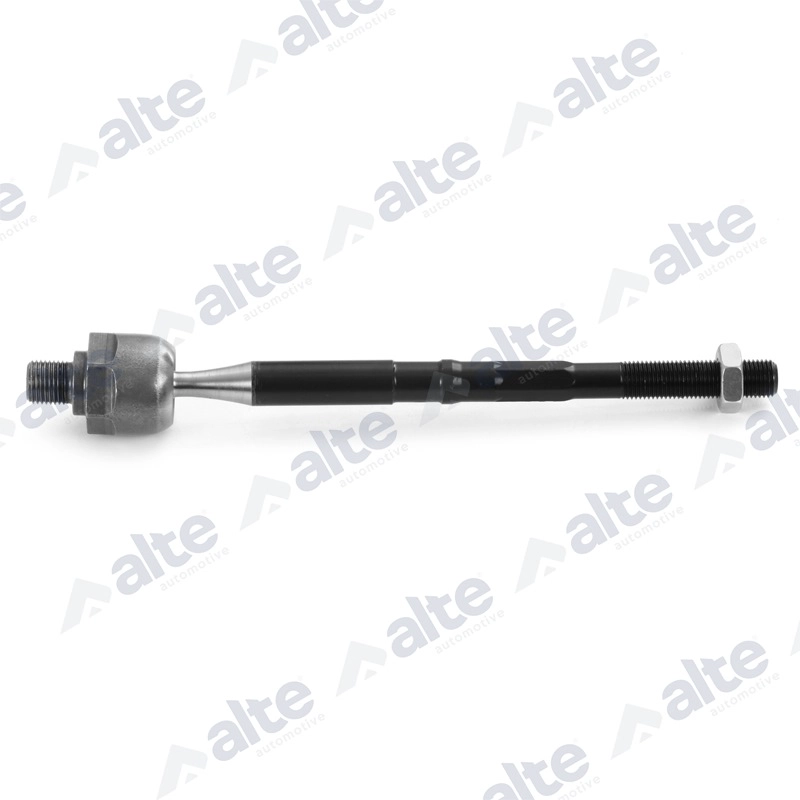 Inner Tie Rod (94243AL)