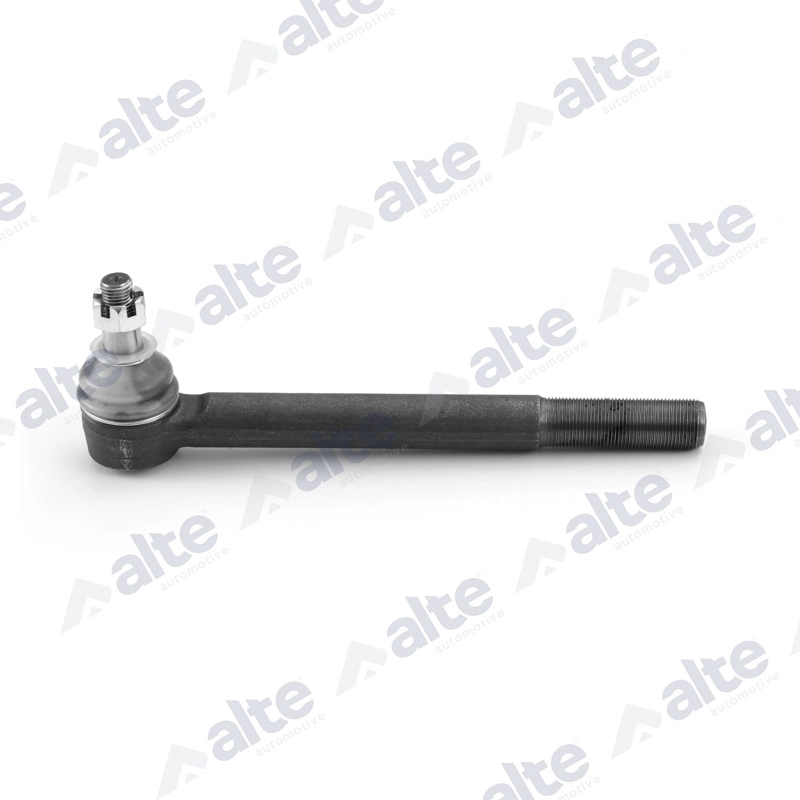 Tie Rod End (78040AL)