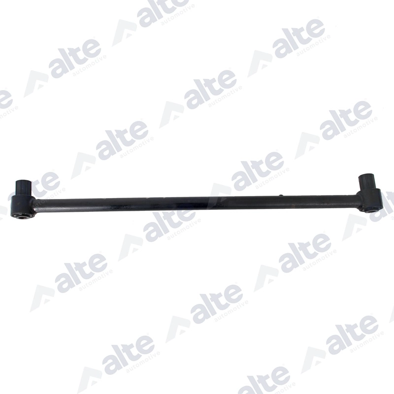 Control/Trailing Arm, wheel suspension (90435AL)