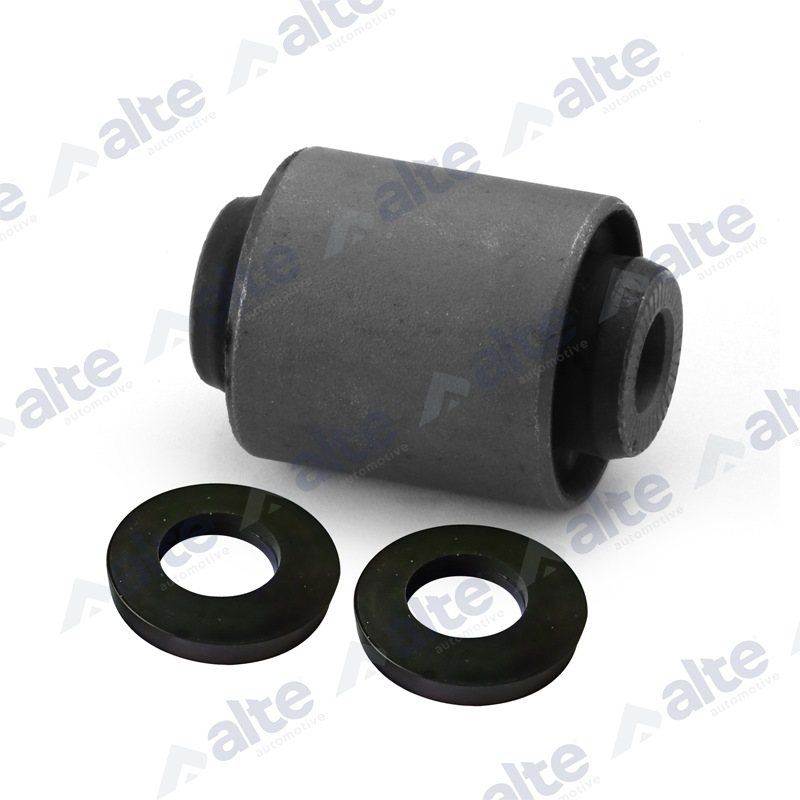 Mounting, control/trailing arm (90645AL)